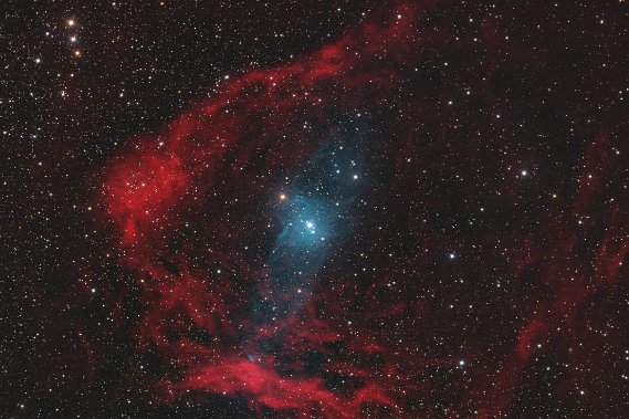 SH2-129