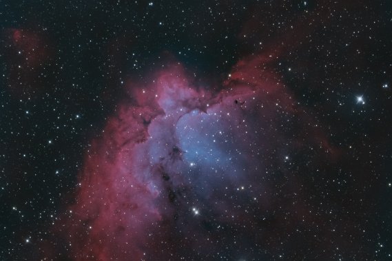 NGC7380