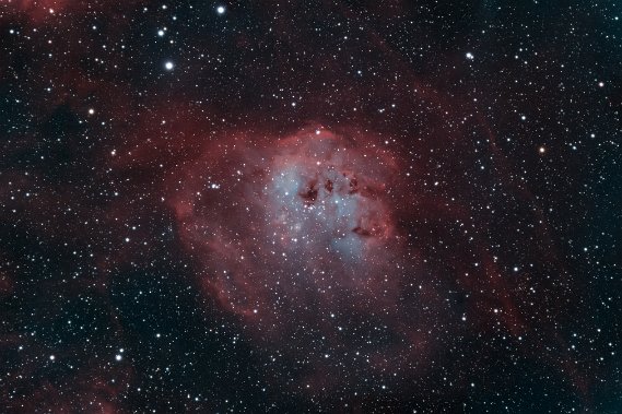 IC410