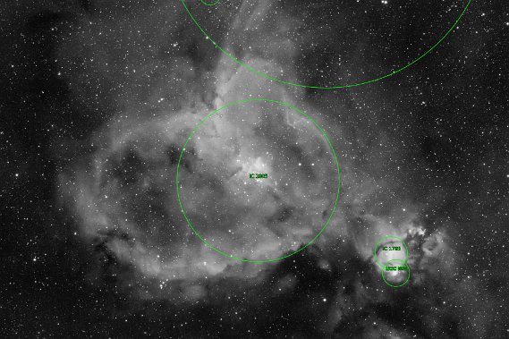 IC1805 Info